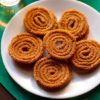 Chakli Snacks Online Bangalore