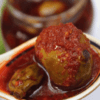 Karnataka tender mango midigai pickle online bangalore