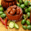 Maavadu Pickles Online Bangalore