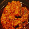 Karnataka Cut Mango Pickle Online Bangalore