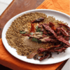 Bisibelle bhath masala online Bangalore