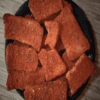 Karnataka khara toast snacks online Bangalore