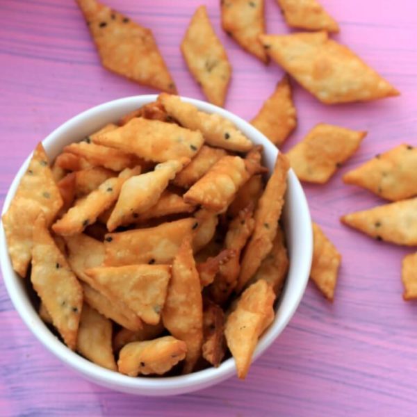 nimki